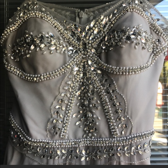 SOLD 🚫🚫🚫🚫 - Picture 2 of 5